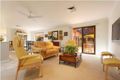 Property photo of 7 Ravenwood Place Mount Keira NSW 2500