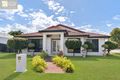 Property photo of 1 Waterlily Circuit Douglas QLD 4814