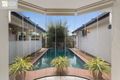 Property photo of 1 Waterlily Circuit Douglas QLD 4814