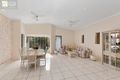 Property photo of 1 Waterlily Circuit Douglas QLD 4814
