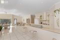 Property photo of 1 Waterlily Circuit Douglas QLD 4814