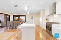 Property photo of 1 Miro Way Fraser Rise VIC 3336