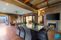Property photo of 1 Miro Way Fraser Rise VIC 3336