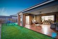Property photo of 1 Miro Way Fraser Rise VIC 3336