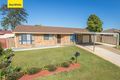 Property photo of 43 Cisticola Court Bellmere QLD 4510