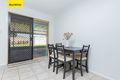Property photo of 43 Cisticola Court Bellmere QLD 4510