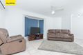 Property photo of 43 Cisticola Court Bellmere QLD 4510