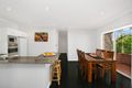 Property photo of 14/1-5 Quirk Road Manly Vale NSW 2093