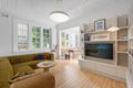 Property photo of 1/101 Beach Street Coogee NSW 2034
