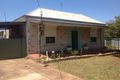 Property photo of 8 Railway Avenue Wellington NSW 2820