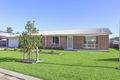 Property photo of 22 Glenview Drive Yippin Creek NSW 2446