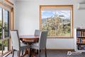 Property photo of 2/46 Sawyer Avenue West Moonah TAS 7009