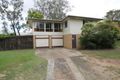 Property photo of 6 Reif Street Flinders View QLD 4305