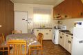 Property photo of 7/99 McCrae Street Dandenong VIC 3175