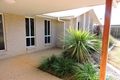 Property photo of 13 Horsman Road Warwick QLD 4370