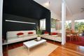 Property photo of 83A Little Chester Street Teneriffe QLD 4005