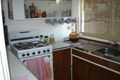 Property photo of 53 Lakeview Avenue Sunset Strip NSW 2879