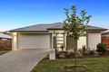 Property photo of 23 Condamine Crescent Thornlands QLD 4164