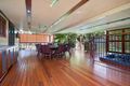 Property photo of 46 Ackers Street Hermit Park QLD 4812