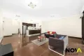 Property photo of 8/48 St Hilliers Road Auburn NSW 2144