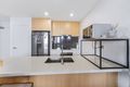Property photo of 802/2 Lachlan Street Liverpool NSW 2170