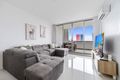 Property photo of 802/2 Lachlan Street Liverpool NSW 2170