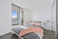 Property photo of 802/2 Lachlan Street Liverpool NSW 2170