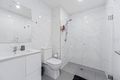 Property photo of 802/2 Lachlan Street Liverpool NSW 2170