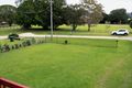 Property photo of 12-14 Irving Street Tumbulgum NSW 2490