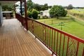 Property photo of 12-14 Irving Street Tumbulgum NSW 2490