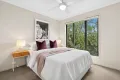 Property photo of 21A Maurice Street Herne Hill VIC 3218