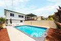 Property photo of 6 McPherson Street Kippa-Ring QLD 4021