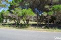 Property photo of 122 Byrnes Road Goolwa SA 5214