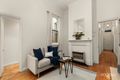 Property photo of 112 Danks Street Albert Park VIC 3206