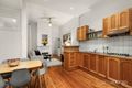 Property photo of 112 Danks Street Albert Park VIC 3206