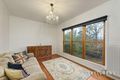 Property photo of 8 Donview Court Croydon VIC 3136