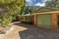 Property photo of 1/4 Terton Close Boomerang Beach NSW 2428