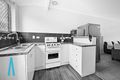 Property photo of 4/6 Victoria Street Klemzig SA 5087