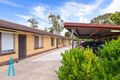 Property photo of 4/6 Victoria Street Klemzig SA 5087