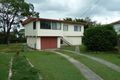 Property photo of 12 Moore Street Logan Central QLD 4114