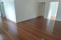 Property photo of 12 Moore Street Logan Central QLD 4114