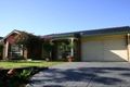 Property photo of 9 Goolagong Place Menai NSW 2234