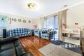 Property photo of 15 Hyssop Drive Hallam VIC 3803