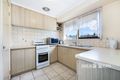 Property photo of 15 Hyssop Drive Hallam VIC 3803