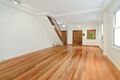 Property photo of 151 Chandos Street Crows Nest NSW 2065