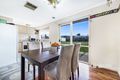 Property photo of 15 Hyssop Drive Hallam VIC 3803