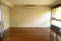Property photo of 14 Campbell Grove Dingley Village VIC 3172