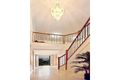 Property photo of 39 Whittome Esplanade Murrumba Downs QLD 4503
