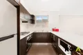 Property photo of 8/48 St Hilliers Road Auburn NSW 2144