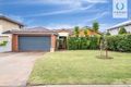 Property photo of 29A Gardiner Street Belmont WA 6104